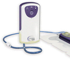 Please remove the additional row