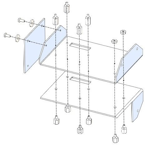 Please remove the additional row