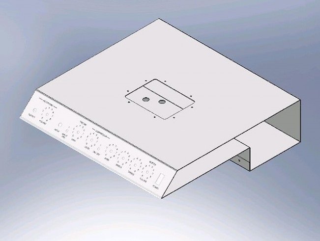 Please remove the additional row