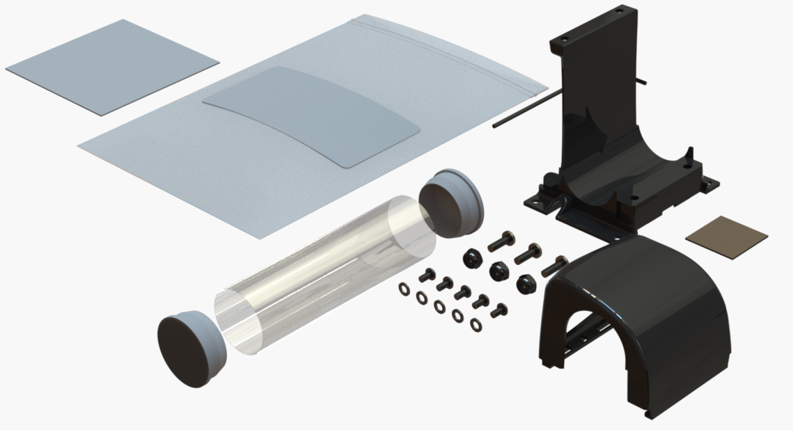 Please remove the additional row